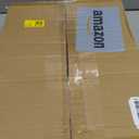 GHB Agility Hurdles 8" Speed Agility Training Hurdles, Detachable Sturdy Hurdles Training Equipment Set with Carry Bag for Kids,Athletes,Soccer,Basketball (10 Pack)