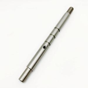 Channel Liner Install and Removal Tool for Glock Models Stainless Steel (1)