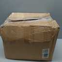 Portable Carpet Cleaner Machine with Steam and Heating Techology-B0FKMH3ZXW