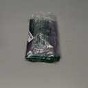 Protective Aircraft Sleeve for DJI Mini 3 Pro/4 Pro/3/Air 3s/Neo, RC/RC 2, Remote Controller Storage Pocket Bag, Drawstring Hook, Fly More Combo