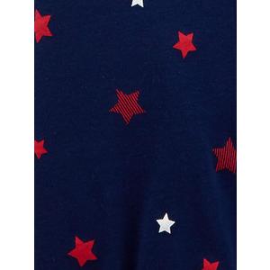 Simple Joys by Carter's baby-girls 2-pack Snap-up Rompers, 12M