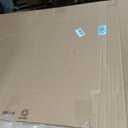 BOX USA Moving Boxes Large 20"L x 20"W x 15"H 12-Pack - Corrugated Cardboard Box for Shipping, Mailing, Packing, Packaging and Storage