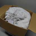 SUNBEAM Heated Quilted Mattress Pad, Queen, 60x80inch