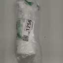 ATTITUDE Bathroom Cleaner Spray, EWG Verified, Plant-Based & Vegan, Safe for Bathroom Surfaces, Tiles, Tubs, Shower Walls, and Grout, Unscented, 27.1 Fl Oz