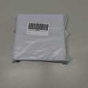 Car Cymbal Air Vent Symbol Drum Crash for Dash