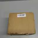 ECCPP 2PCS 2 inch 5 Lug Hub Centric Wheel Adapters Conversion 5x4.5 to 5x5 71.5mm Fits for jeep Grand Cherokee for jeep Wrangler JK TJ YJ with 1/2"x20 NOT FIT Stock Rims