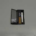 COLOR WOW Root Cover Up  Instant Grey Coverage and Highlight Touch-Up | Water and Sweat Resistant | No mess Award-Winning Formula (Dark Blonde)