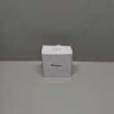 2 3/8" Locking Diesel Fuel Cap Compatible with 2002 and Up Freightliner M2 Small Semi Box Trucks, Replace# FTA-C-13, With Rubber Seal Ring Safety Chain and 2 Keys