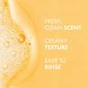 Dercos Selenium Sulfide Anti Dandruff Shampoo, Dry Scalp Treatment and Itch Relief. Prescription Strength Comparable to 2% Ketoconazole, for Mild to Severe Dandruff-Prone Hair & Flaky, Itchy Scalps (6.76 Fl Oz (Pack of 1))