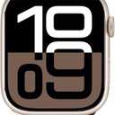 Checkered Metal Apple Watch Bands for Women Men 38mm 40mm 41mm (42mm-Series 11 10), Stainless Magnetic Milanese Loop Checkered Apple Watch Band for iWatch Ultra 3 2 Series 11 10 9 SE 8 7 6 5 4