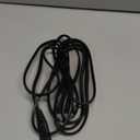10ft Prong Power Cord for Sony PS5, PlayStation 5, Xbox One S/X Series X/S