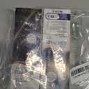 Clairol Root Touch-Up Semi-Permanent Hair Color Blending Gel, 4 Dark Brown, Pack of 2 (1.5 Fl Oz (Pack of 2))