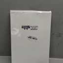 WILLBOND 20 Pieces 6 Inch Pull Bows Gift Wrapping Ribbon Pull Bows for Valentine Wedding Baskets Christmas Multicolor Wrap Accessory for Gift Present Holiday Decor(Pink)