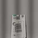 ESR for iPhone 14 Pro Max Case, Compatible with MagSafe, Shockproof Military-Grade Protection, Yellowing Resistant, Magnetic Classic Hybrid Case (HaloLock), Clear