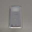 TORRAS 360 Magnetic Stand for iPhone 17 Pro Case, [Fit for MagSafe] [Rotatable Ring Kickstand] [4X Mil-Grade Shockproof] Slim Phone Cover, Camera Button, Obsidian Black, Translucent, Ostand O3 Fitness