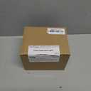 2-Pack Rechargeable LED Work Lights, 360-Degree Adjustable Spotlights with Magnetic Base, Clamp Lights for Barbecue, Workshop, Construction Site, Car Repairing and Home Using