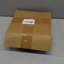 6.5 Ft Christmas Eucalyptus Garland Artificial Greenery Cedar Cypress Vine Garland Realistic Red Berries Pinecones Garlands for Christmas Holiday Mantle Fireplace Winter Farmhouse Home Decoration