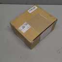 Dorman M39786 Brake Master Cylinder Compatible with Select Isuzu Models