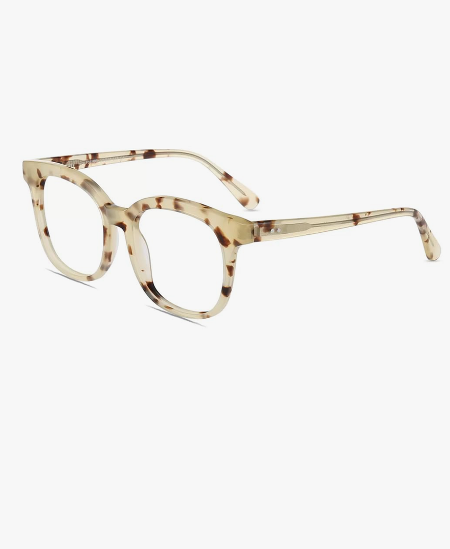 Firmoo Blue Light Blocking Glasses for Women/Men, Anti Glare Filter Blue Ray Computer Game Glasses for Screens