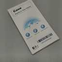 for iPhone 17 Wallet Case with Card Holder + 1 Screen Protector, (2 Cards) & 360Ring Kickstand Military Grade Drop Shockproof Rugged Case for iPhone 17 6.3" 2025 (Green)