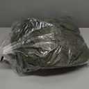 Green Bed Canopy, Hanging Round Dome Mosquito Net Curtains Tent Canopies Over Corner Cute Princess Style Decoration Crib Ceiling Castle For Girls Baby Kids Boys Child Nursery Bedroom Reading Nook Play