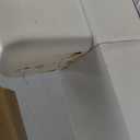 Hot & Iced Coffee Maker with Magnetic K-Pod Organizer (Pods Not Included), Stores 10 Pods, 4-5 Cups Coffee Maker & Single-serve Brewer for K Cup & Grounds, 40oz Removable Water Tank, White