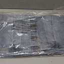 kensie Jeans for Women Forever Denim Outerwear Jacket, Lora, Medium