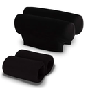 Spring Season Underarm Crutch Padded Cover