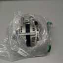 New Alternator 11137N for Lexus ES350 2007-2018, RX350 2007-2009, Toyota Avalon 2005-2018, Highlander 2008-2013, Venza 2009-2015 3.5 3.5L, 27060-0P151-84, 27060-31111, 27060-31111-84, 11137N