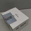 Ignition Coil DR49 + Module D577 Compatible With Chevrolet GMC Buick 1995-2007 4.3 5.0 5.7L