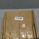 373002E721 Alternator Compatible with Hyundai Elantra 2.0L 2017 2018 2019 2020, Kia Forte 2017-2021, Forte5 2020-2021 2.0L 150A 12V OE # 61001473 11934 11934N 11313