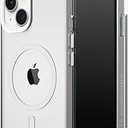 iPhone 13 Clear Case