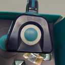 Y-Brush NylonStart 2024 - Electric Toothbrush - Y-Shaped Brush - Innovation Awards at CES, 3 Months Battery Life - NylonStart Adult Pack (12yo-99) - Clinically Proven