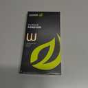 WSKEN for Samsung Galaxy S25 Edge Screen Protector - [Fingerprint Unlock Support] Case Friendly Auto Dust Removal Shatterproof Bubble Free HD Tempered Glass Film for Galaxy S25 Edge,2 PCS (Clarity)