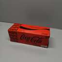 Coca-Cola Coke Zero Sugar Diet Soda, 10 Pack (EXP 08/11/25)