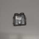 Lactose Intolerance Pills 120 Days Supply - Fast Acting Dairy Digestive Enzymes - Dairy Relief Pills for Digestion, Bloating, Gas and Carb Protein - Digestion Supplement for Lactose Intolerance Relief