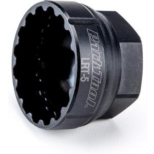 Park Tool LRT-5 Lockring Tool for Fazua Ride 60 E-Bike Chainring Lockrings