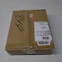 50 Gallon / 200L Collapsible Rain Barrel, Foldable PVC Rain Barrels to Collect Rainwater from Gutter, Portable Water Storage Tank Container with Hose Spigot, Water Catcher Collector Green