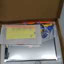 for iPad 7th 8th 9th Gen 2021 LCD Screen Replacement for iPad 7th 8th Gen A2602 A2603 A2604 A2605 A2197 A2270 Screen Replacement LCD Display Panel Repair Parts Kit 10.2inch (Not Include Touch Screen)