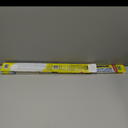 Rain-X 5079275-2 Latitude 2-In-1 Water Repellent Wiper Blades, 18 Inch and 26 Inch Windshield Wipers (Pack Of 2), Automotive Replacement Windshield Wiper Blades With Patented Repellency Formula