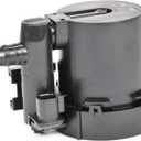 GM Genuine Parts 13576005 Vapor Canister Vent Solenoid