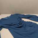 Dress blue XL
