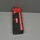 YMX BOXING Ultimate Reflex Ball Set with Counter App - 4 React Reflex Ball Plus 2 Adjustable Headband, Great for Reflex, Timing, Accuracy, Focus & Coordination Training for Boxing, MMA and Krav Mega (Black/Yellow/Red/Green)