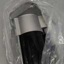 SCITOO Starters New Compatible for Chevrolet for Lumina for Oldsmobile Delta 88 / Intrigue/Lss 1998 1999 for Buick Regal for Chevrolet Camaro for Pontiac Firebird 1998 1999 2000 2001 2002 3.8L 6455N