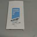 Art3d Smoothing Tool Kit for Applying Peel and Stick Wallpaper, Vinyl Backsplash Tile