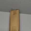 2-Pack Dog Door Replacement Flaps - Compatible with Ruff Weather XL Dog Door, Safe and Free Access for Pets