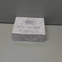 Memorial Crystal Suncatcher,Sympathy Gifts for Loss of Loved One,Bereavement Gift Idea,in Loving Memory,Hanging Ornament for Window, Rainbow Maker Prisms Home Decor,Memorial Day