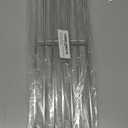 YIHAM 304SS 91288 Grill Warming Rack for Weber Spirit 200 Series with Side Control (Years 2009-2012) Spirit E-210, S-210, E-220, S-220 Gas Grill Upper Rack 23 3/4 inch Warming Grate KW426