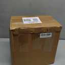 Nuanchu Taper Candles 10 Inch (H) Dripless Tapered Smokeless Long Tall Unscented Dinner Candle for Easter Party Wedding Home Decor Candlesticks, Long Burning (Morandi Colors)