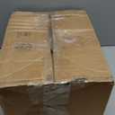 Perkins Builder Brothers Essential Tool Belt Set With Suspenders, Ideal for Framers, Carpenters and Contractors, Small Size, Black